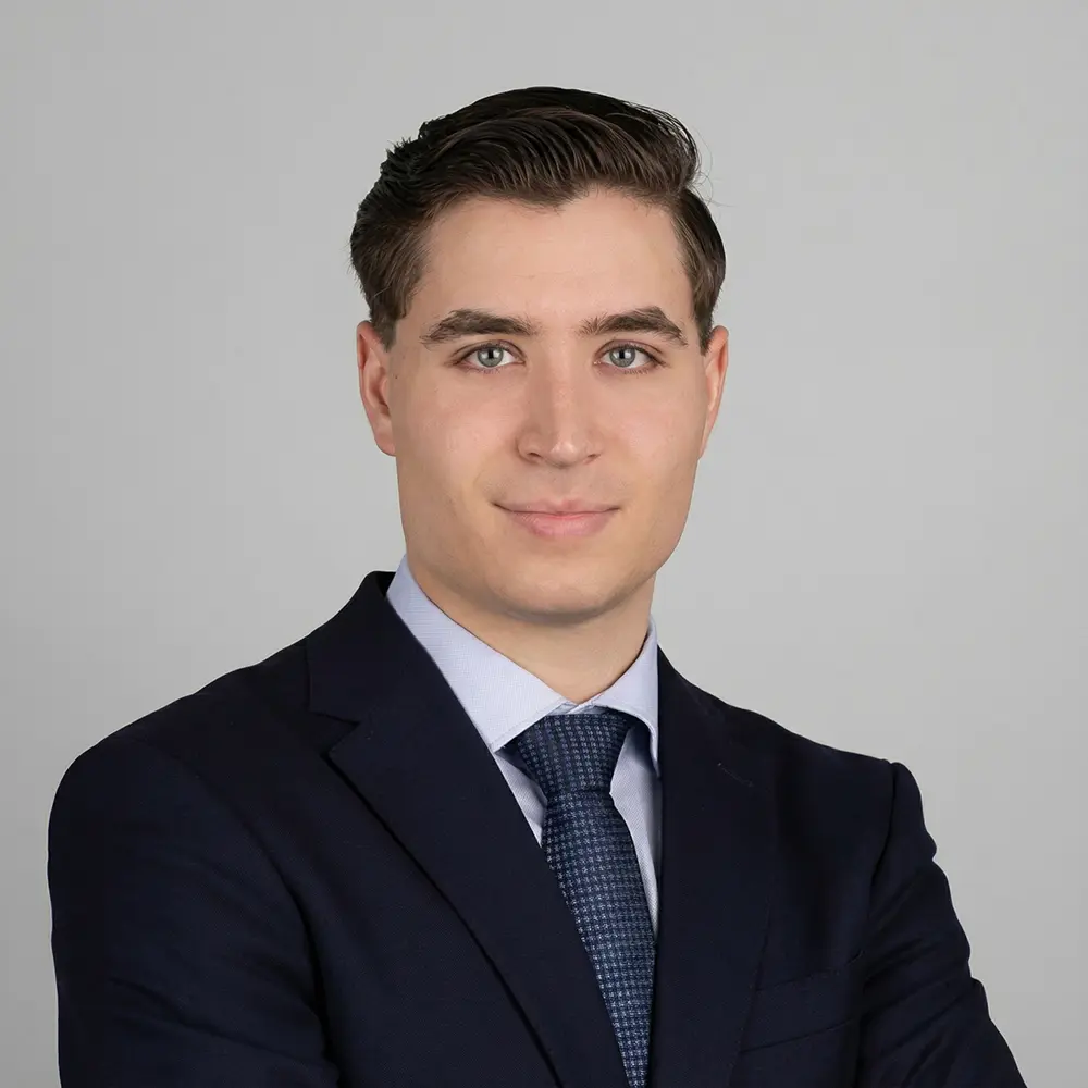 Rédacteur des articles de blog de CAP MAGRI