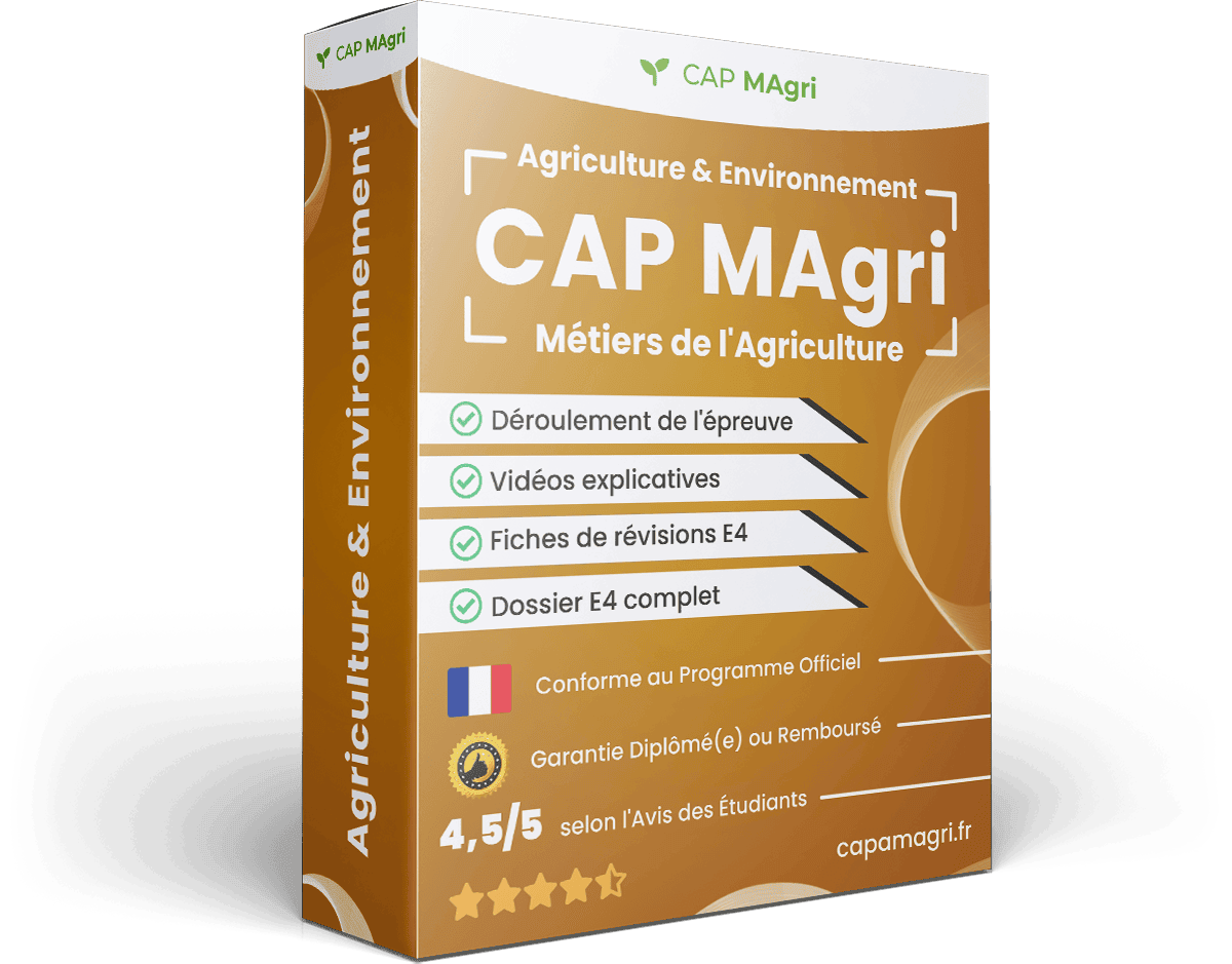 Image produit agriculture-environnement