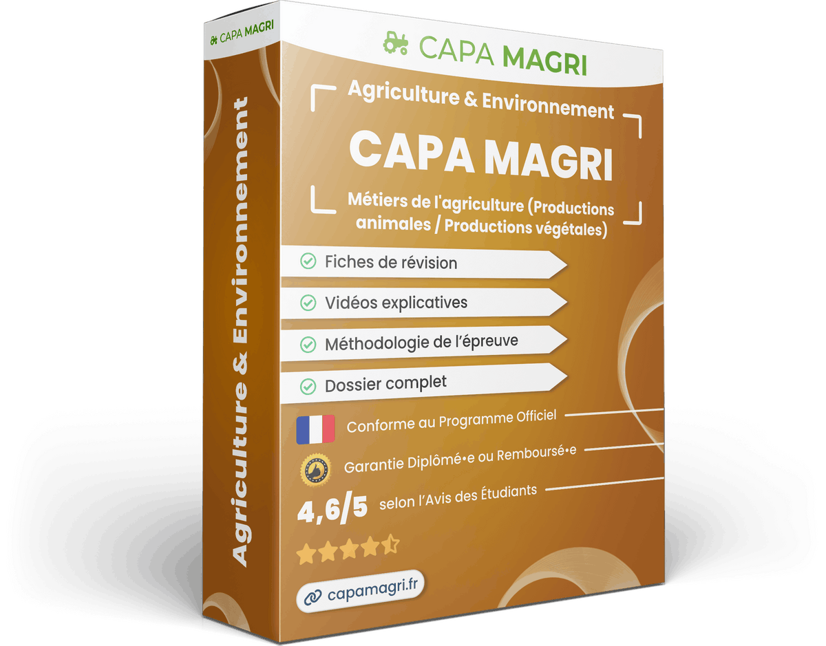 Image produit agriculture-environnement